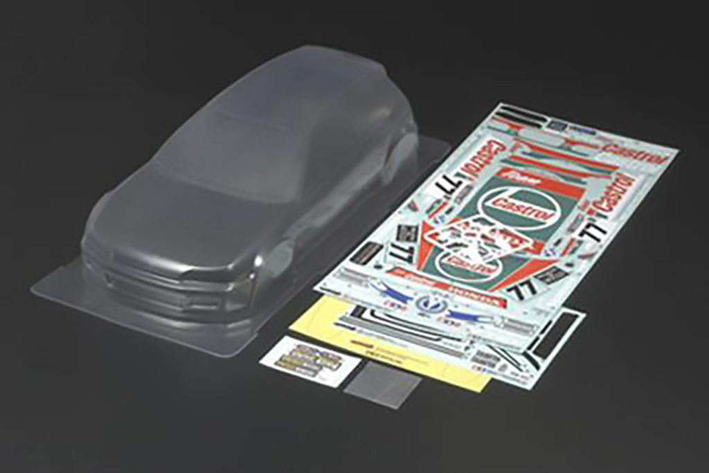 tamiya-rc-body-set-castrol-honda