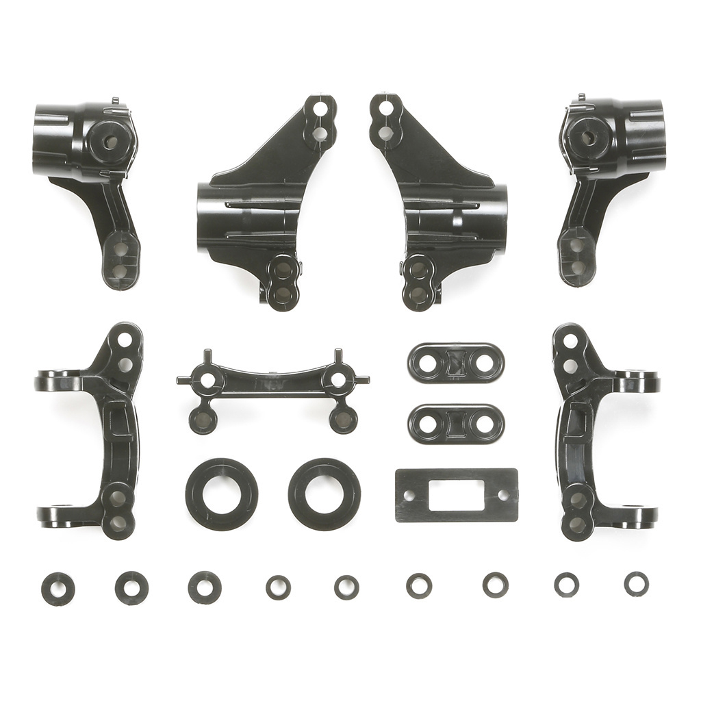 tamiya-rc-m05ra-f-parts