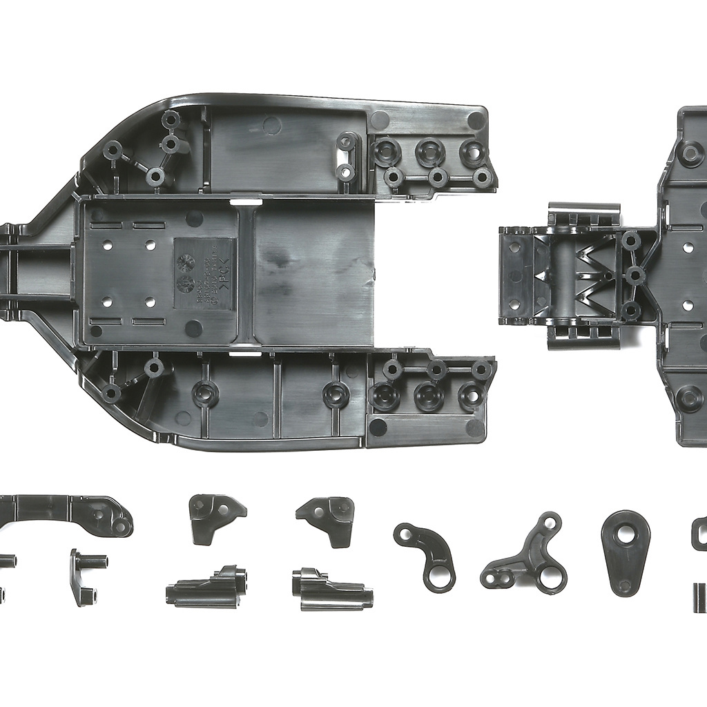 tamiya-m-06-a-parts-chassis
