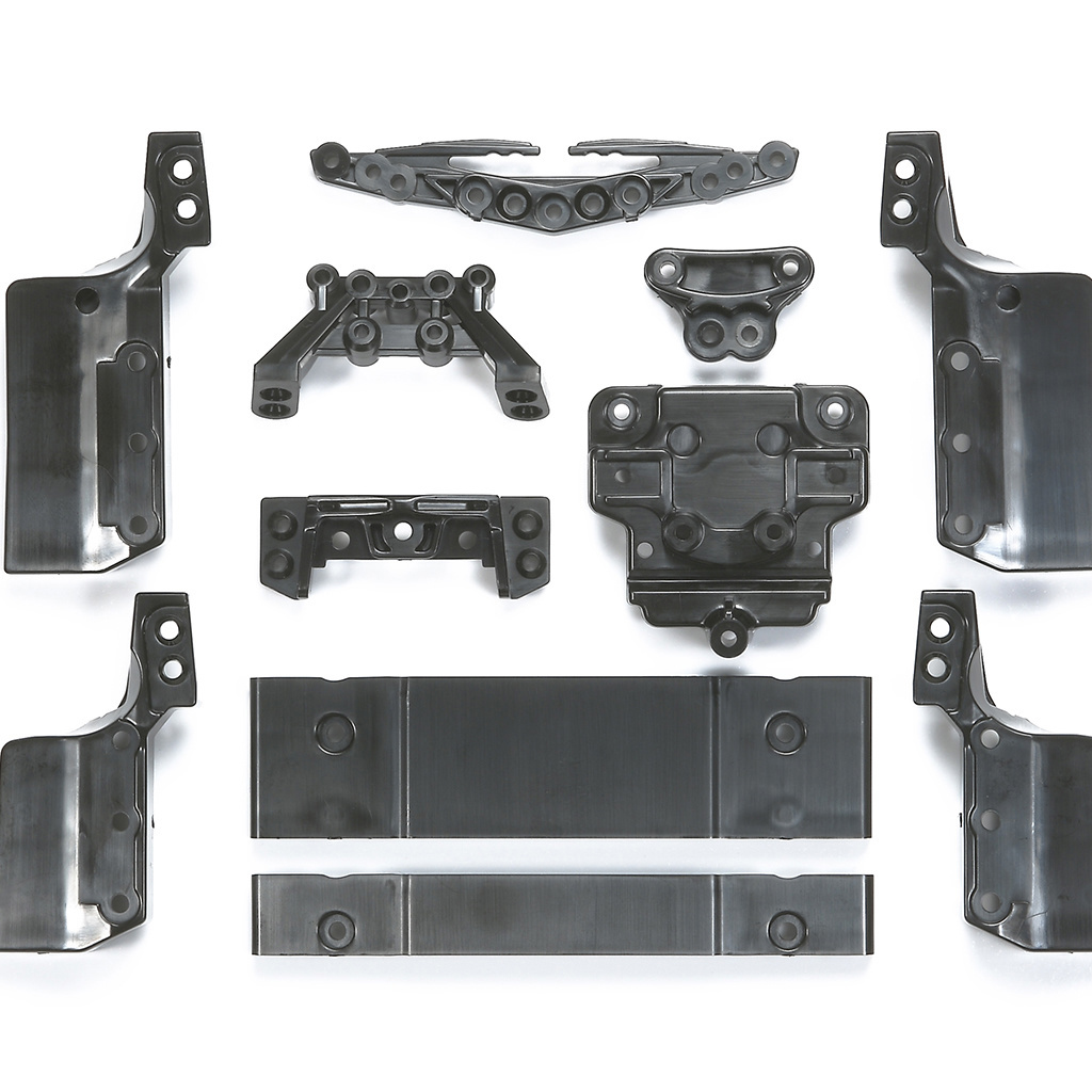 tamiya-m-06-e-parts-damper-stay
