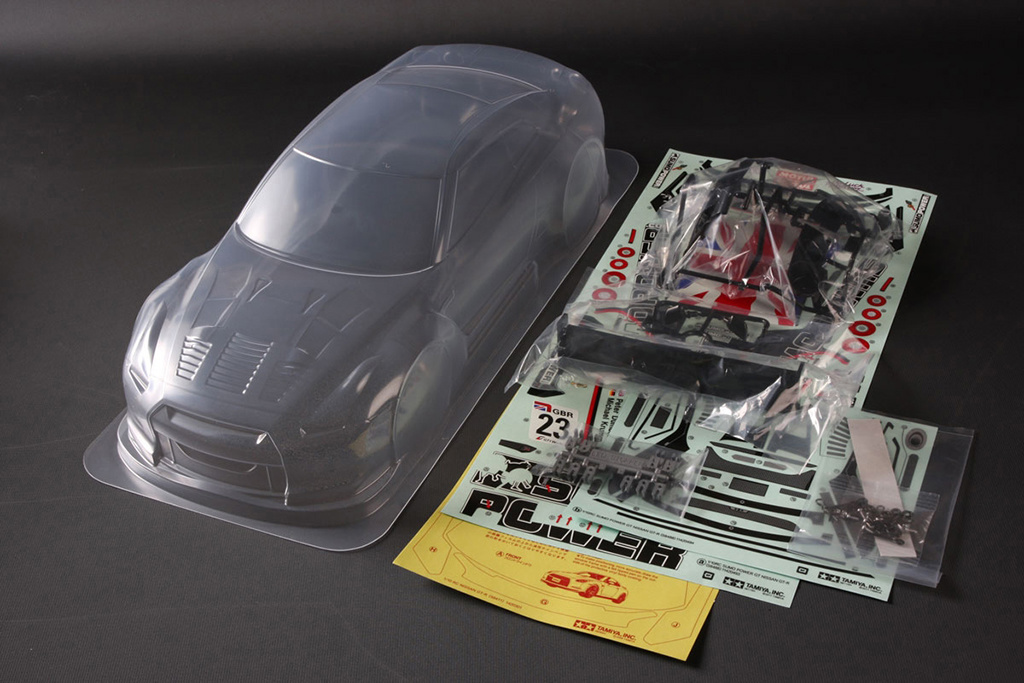 tamiya-rc-body-set-nissan-gt-r-2