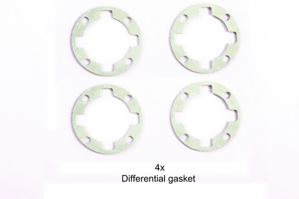 tamiya-rc-ta06-gear-diff-unit-gasket