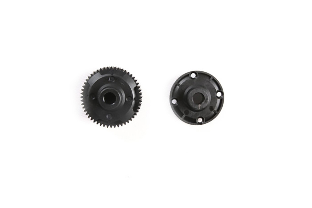 tamiya-ta06-r-diff-case-52t