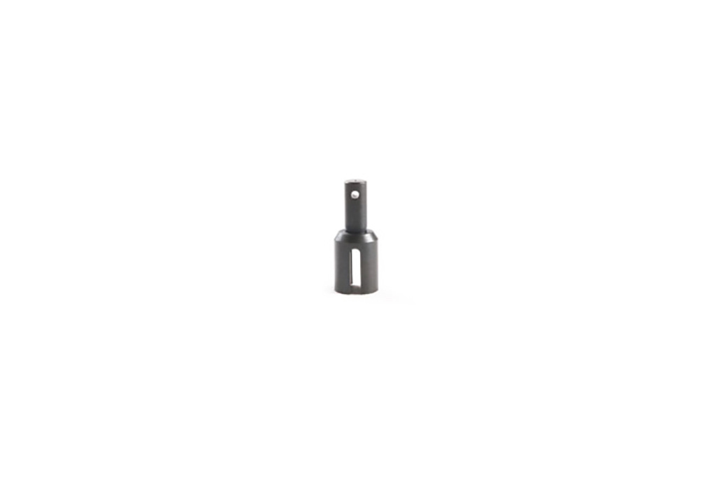 Tamiya Ta06 Gear Diff Cup Joint