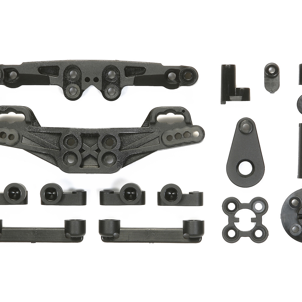 tamiya-xv-01-j-parts-damper-stay