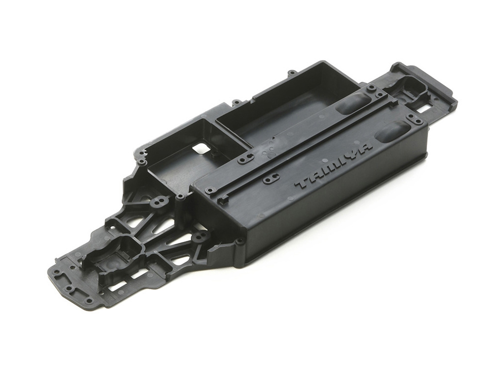 tamiya-xv-01-chassis-frame