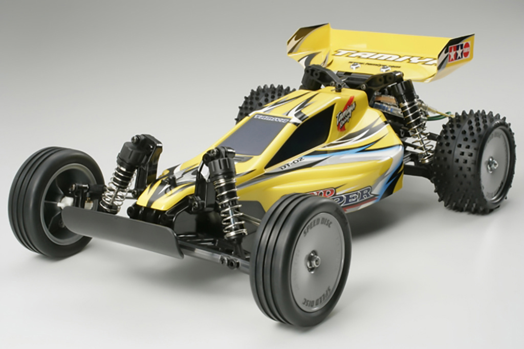 tamiya-rc-body-set-sand-viper