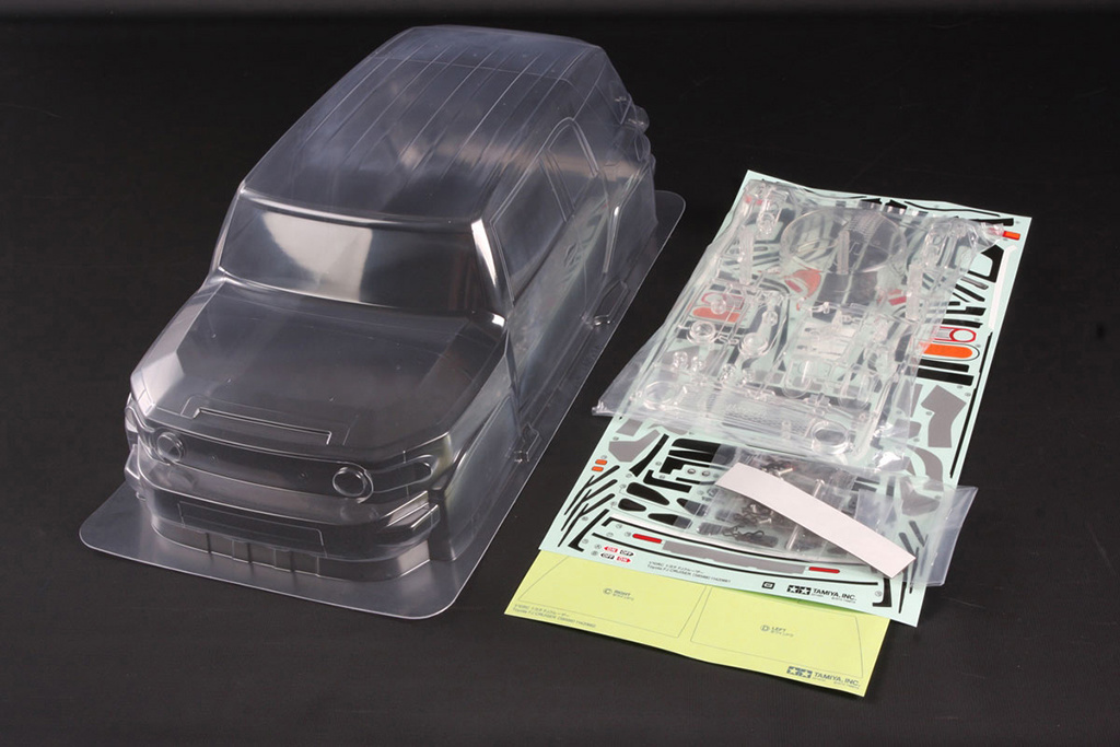 tamiya-toyota-fj-cruiser-body-spo