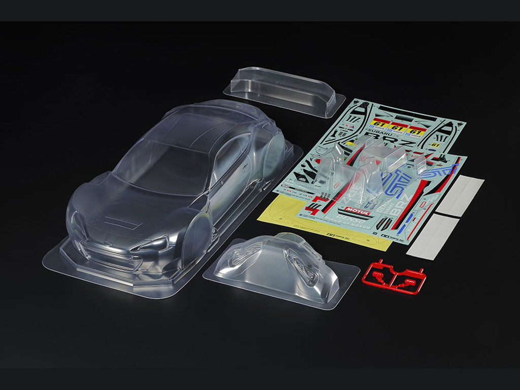tamiya-rc-body-set-subaru-brz-rd
