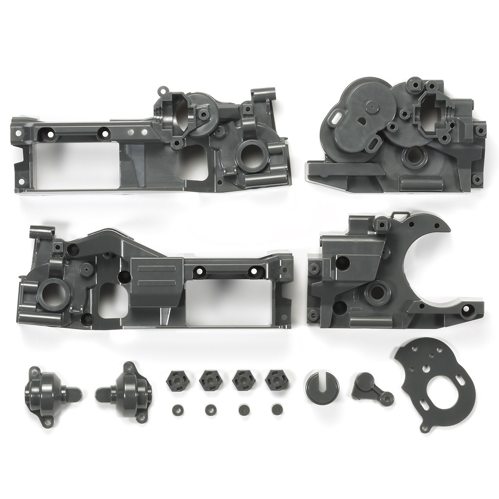 tamiya-mf-01x-a-parts-chassis