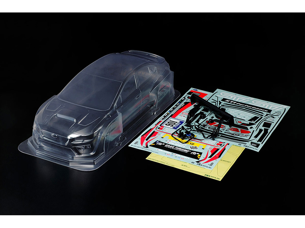 tamiya-rc-body-set-subaru-wrx-sti