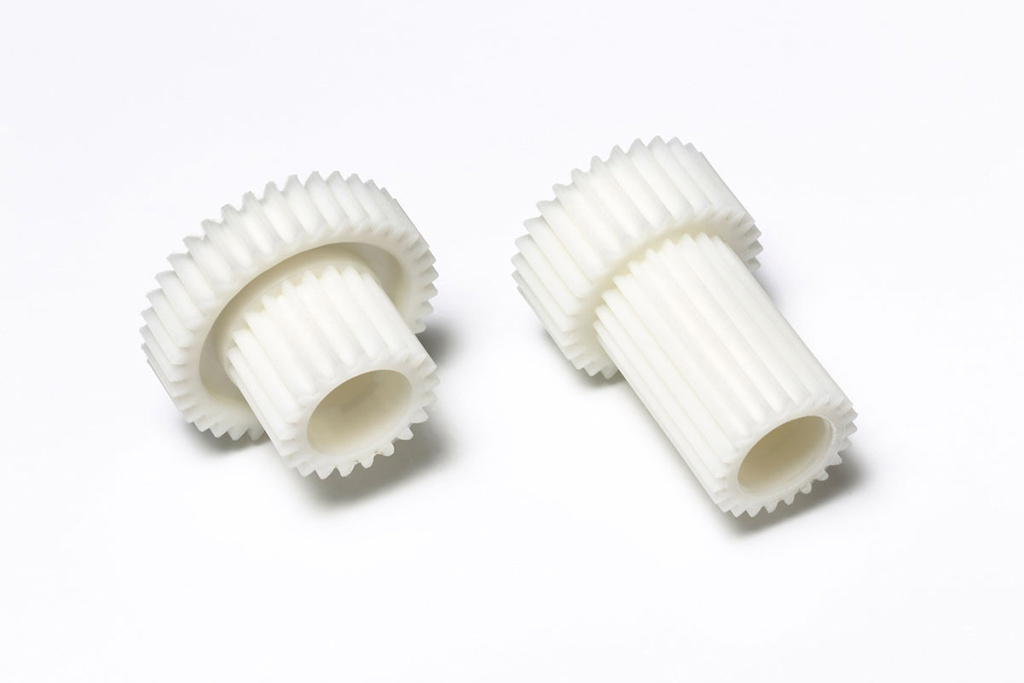 tamiya-rc-m-07-concept-spur-gear