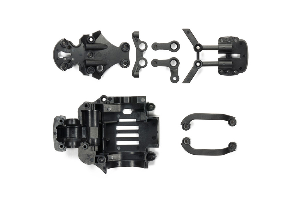 tamiya-m-07-concept-k-parts-stiffener