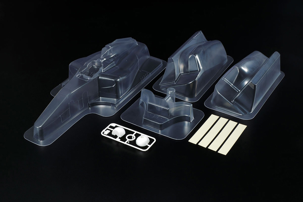 tamiya-f104-2017-body