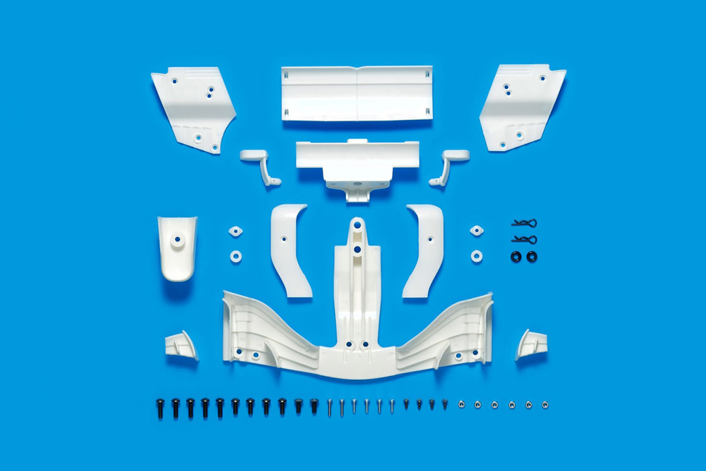 tamiya-f104-2017-wing-set-white