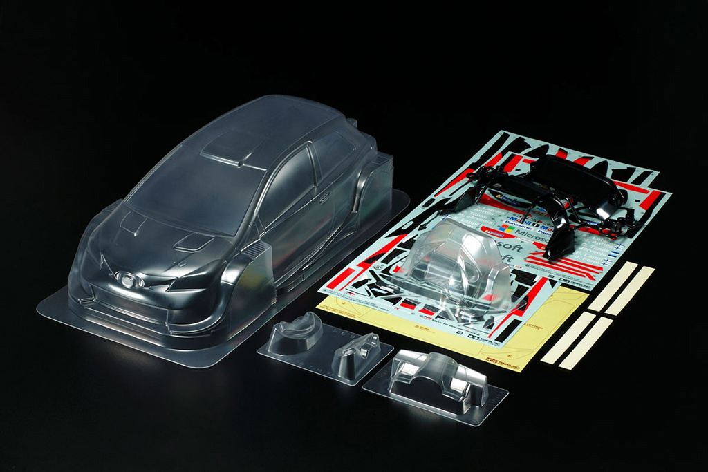 tamiya-rc-body-set-toyota-gazoo