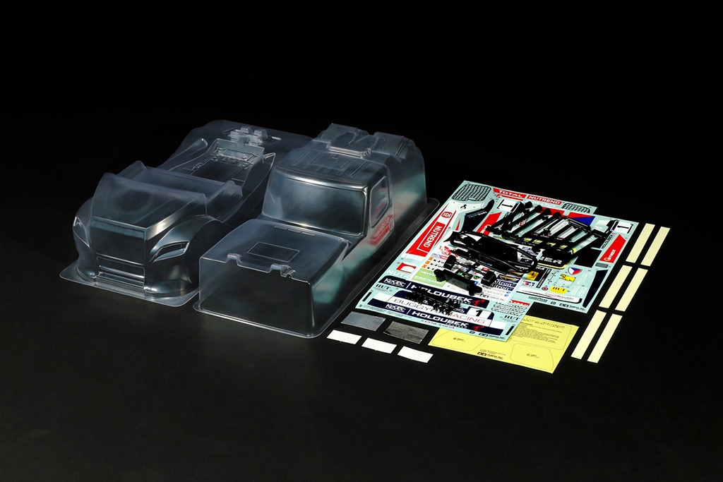 tamiya-rc-body-set-buggyra-fat-fox