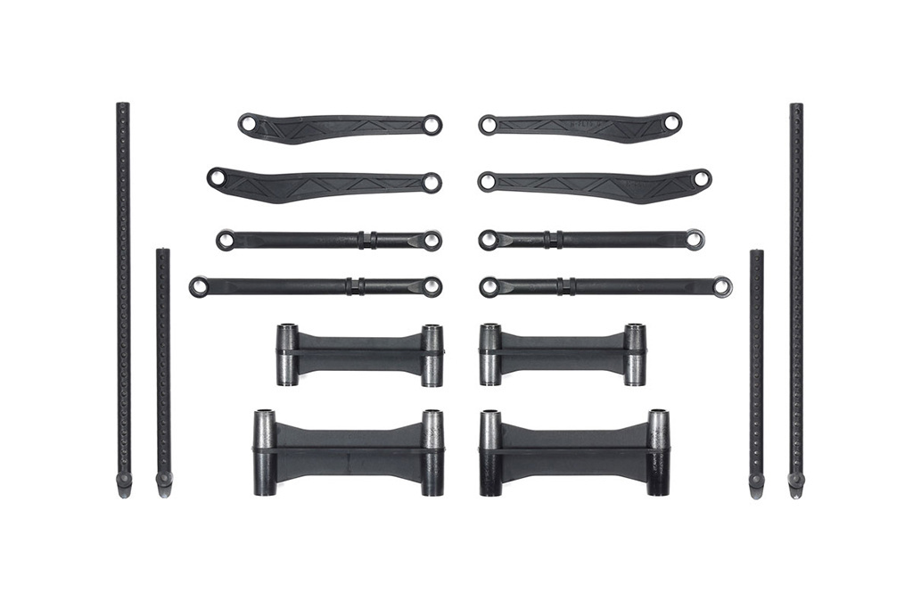 tamiya-cc-02-j-parts-body-mounts-x-2