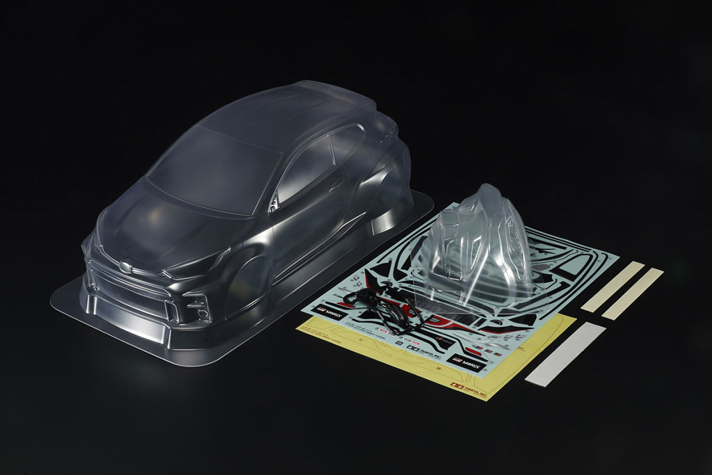 tamiya-rc-body-set-toyota-gr-yaris