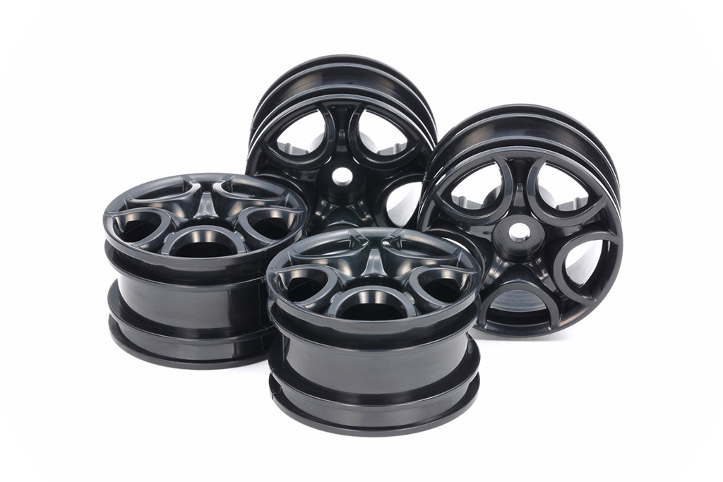 tamiya-rc-c-shaped-10-spoke-wheels