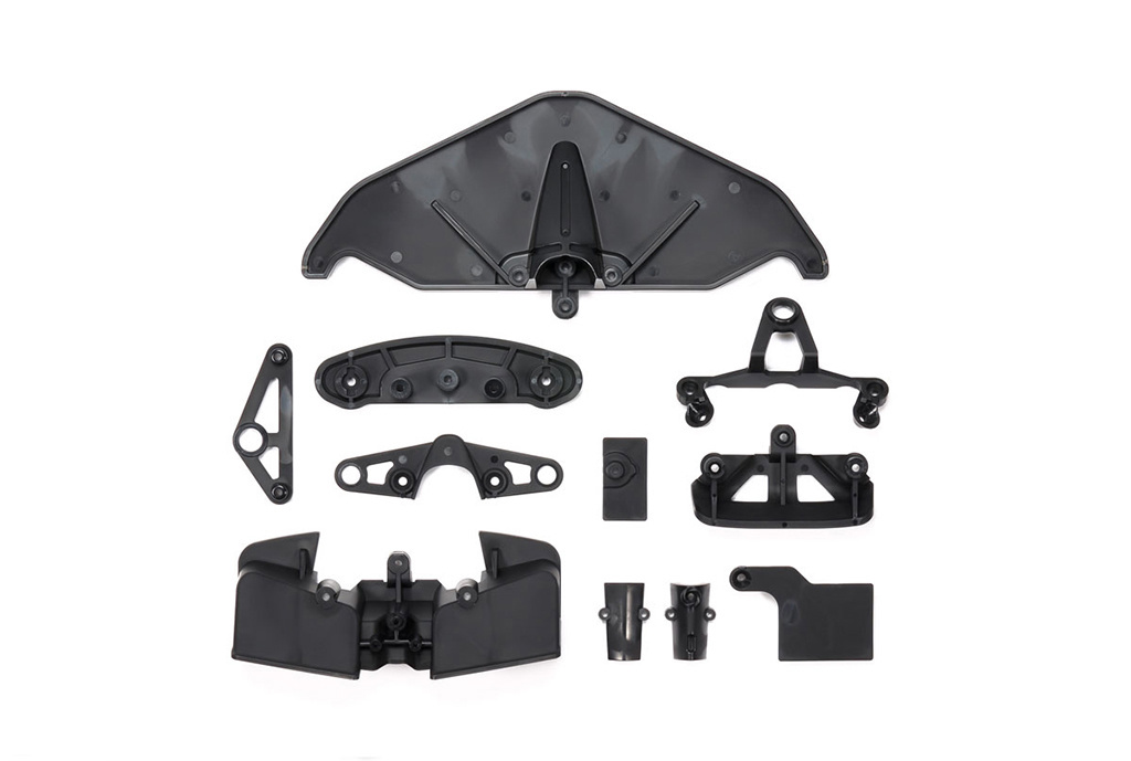tamiya-tc-01b-parts-bumper