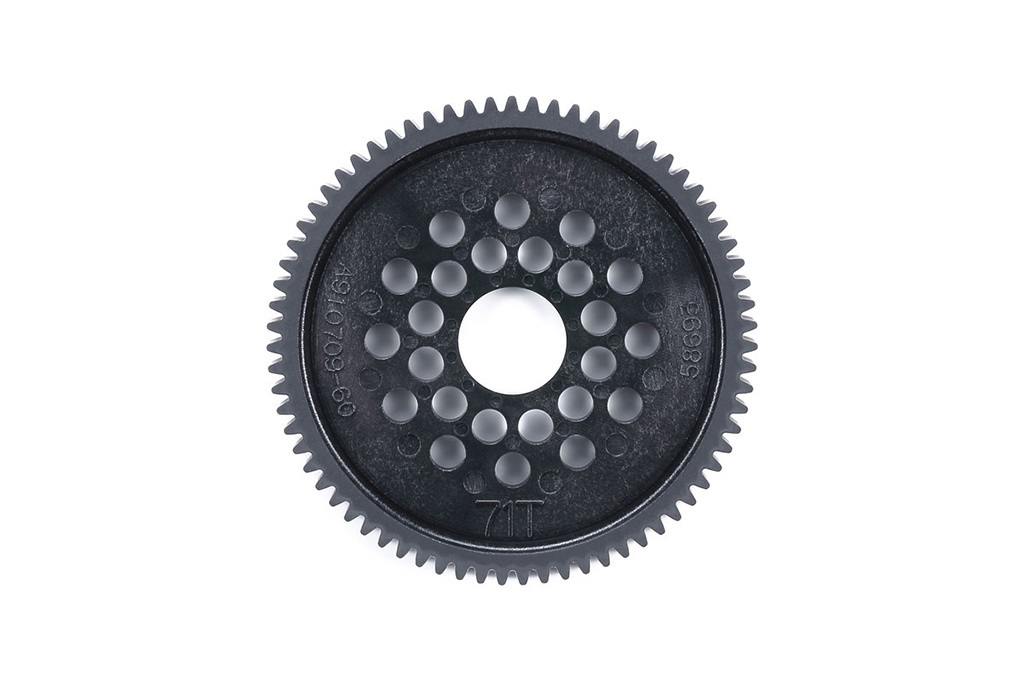 tamiya-rc-ta08-06-module-spur-gear