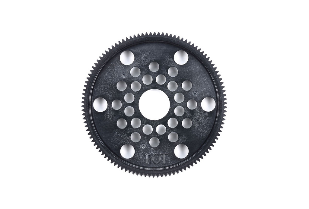 tamiya-rc-ta08-04-module-spur-gear