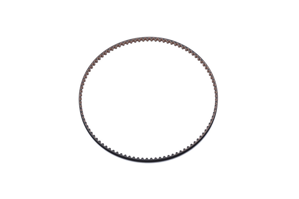 Tamiya RC TA08 REAR BELT 101T