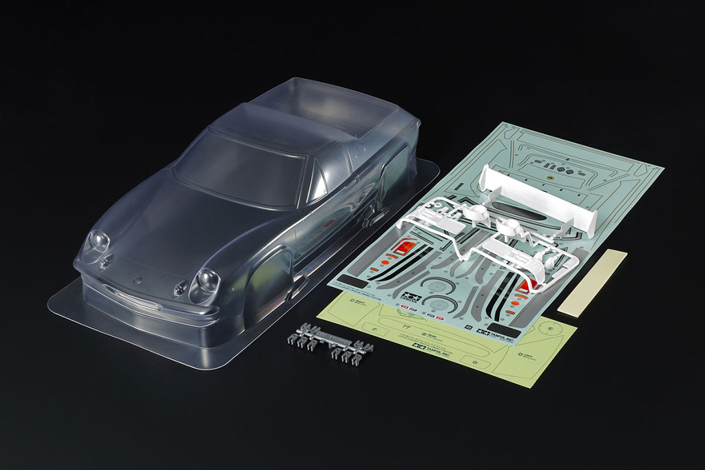 tamiya-rc-body-set-lotus-europa-sp