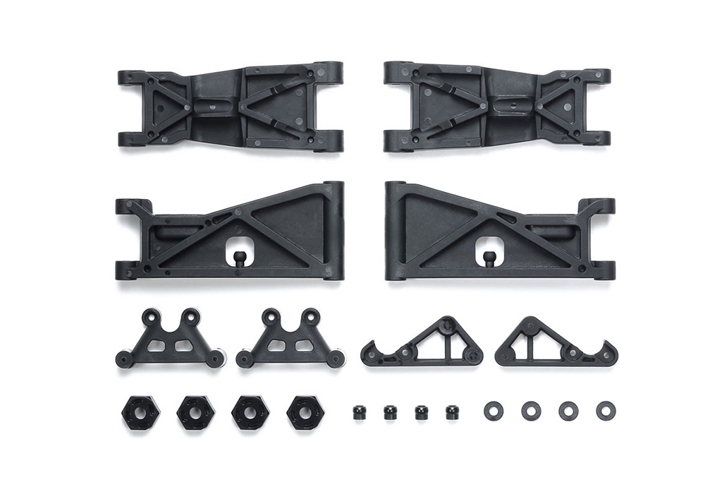 tamiya-rc-td4-d-parts-sus-arms