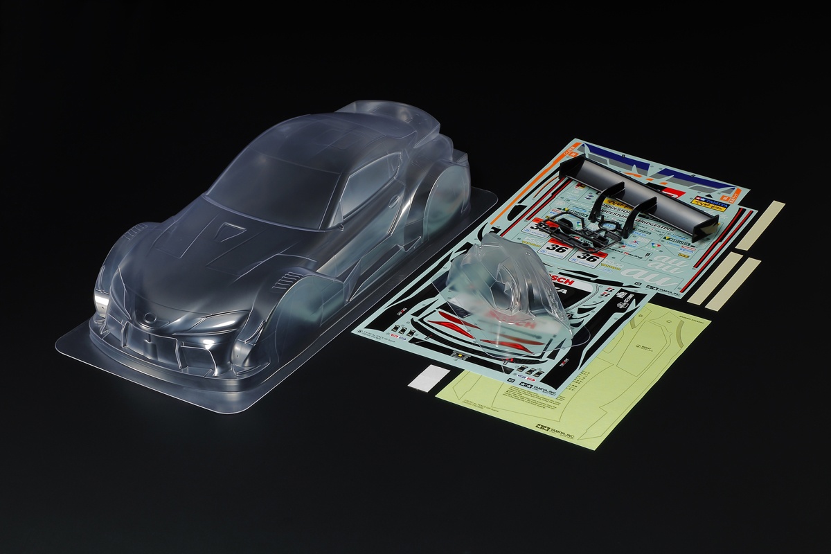 tamiya-toms-gr-supra-body