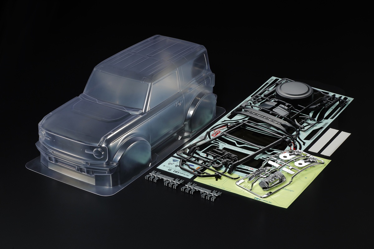 tamiya-ford-bronco-2021-body