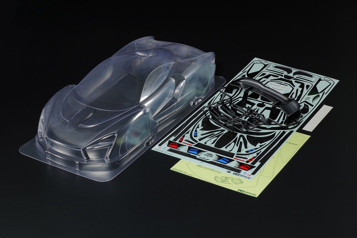 tamiya-110-rc-mclaren-senna-body-set
