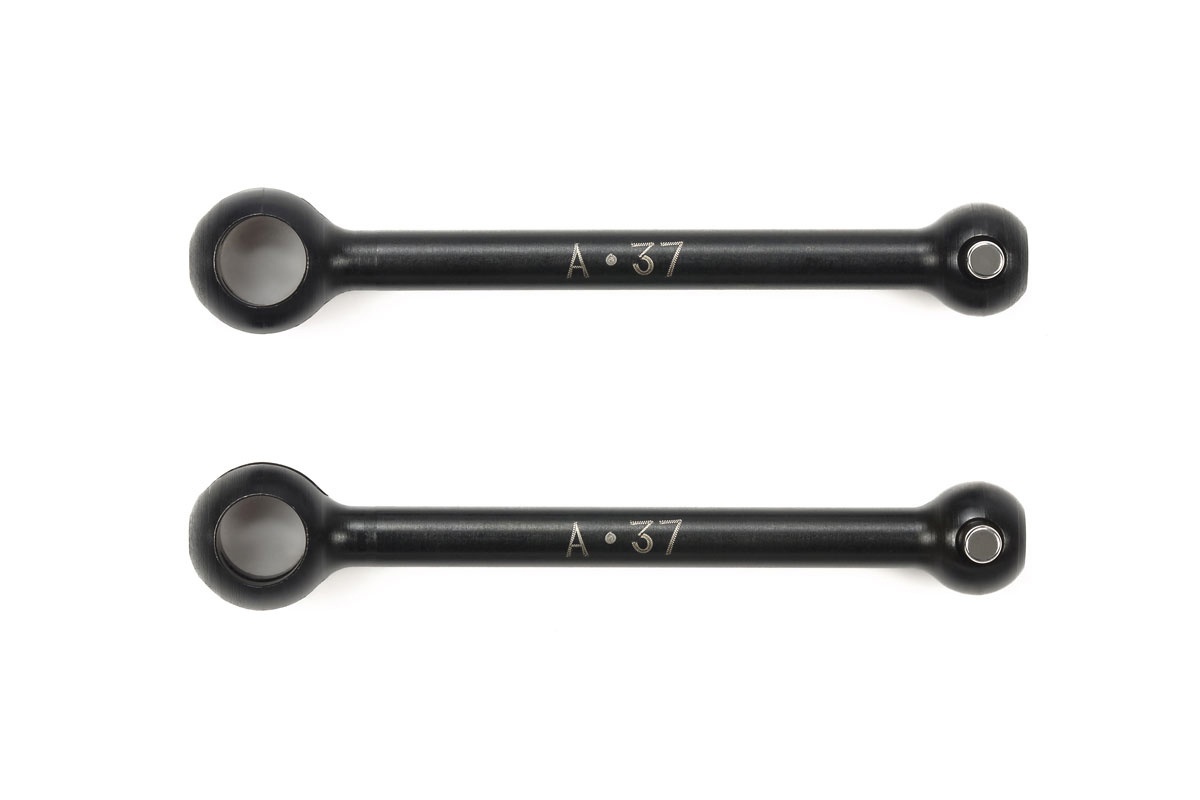tamiya-37mm-swing-shafts-for-assy-univ