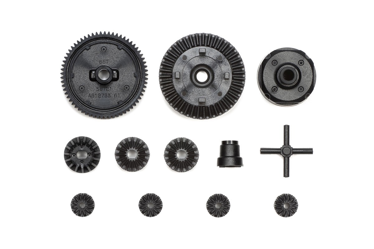 tamiya-mb-01-g-parts-gears
