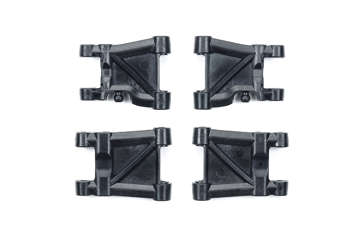 Tamiya XM-01 D Parts Sus Arms 
