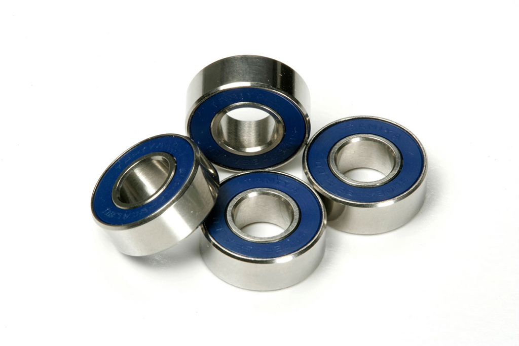 tamiya-rc-1150-sealed-bearing-set-4pc