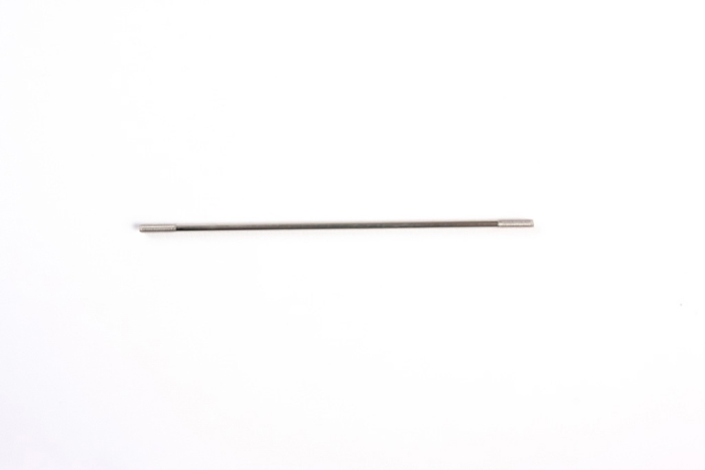 tamiya-3x117mm-threaded-shaft-mt4x1