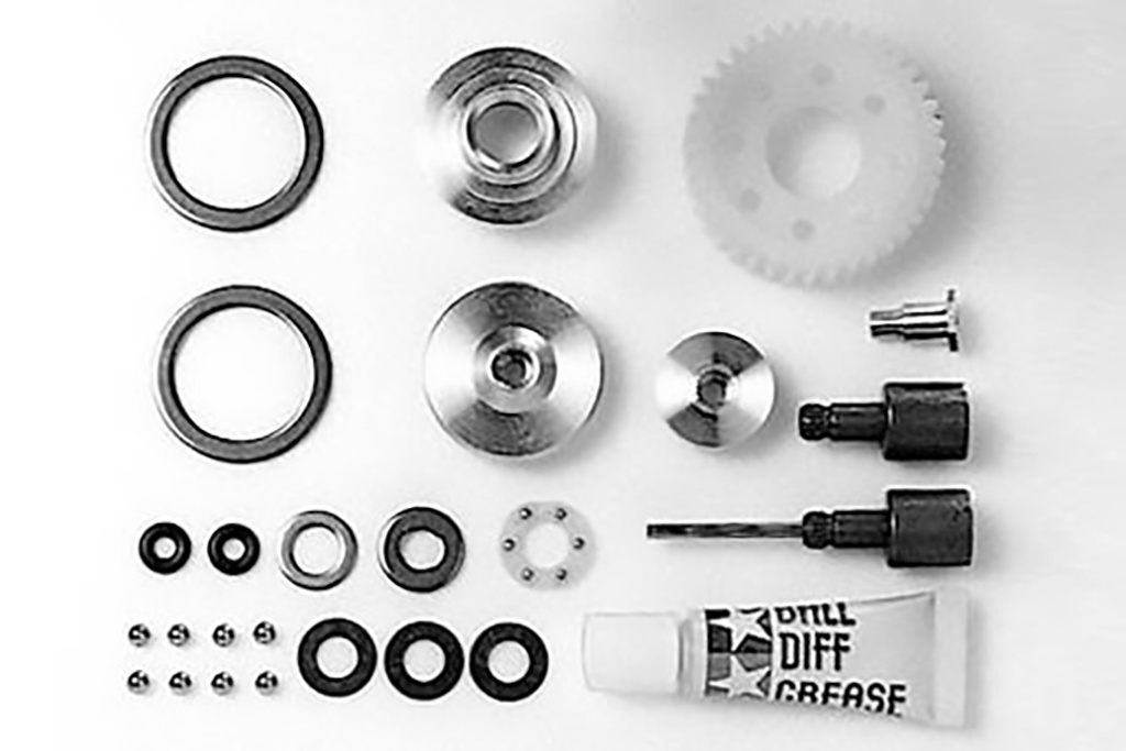tamiya-rc-manta-ray-ball-diff-set