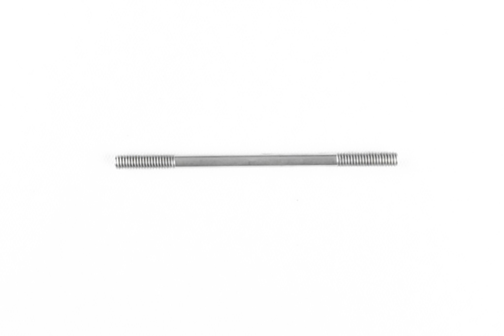 tamiya-rc-3x50mm-thread-shaft-49337