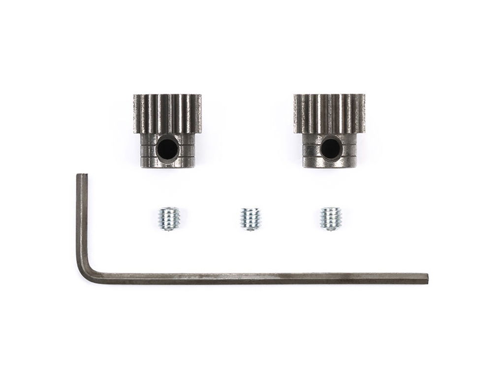 tamiya-04-pinion-gear-2021t