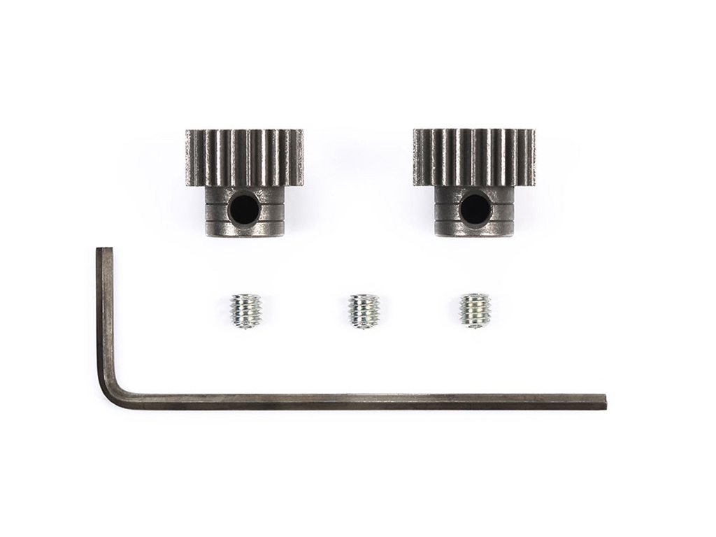 tamiya-04-pinion-gear-2425t