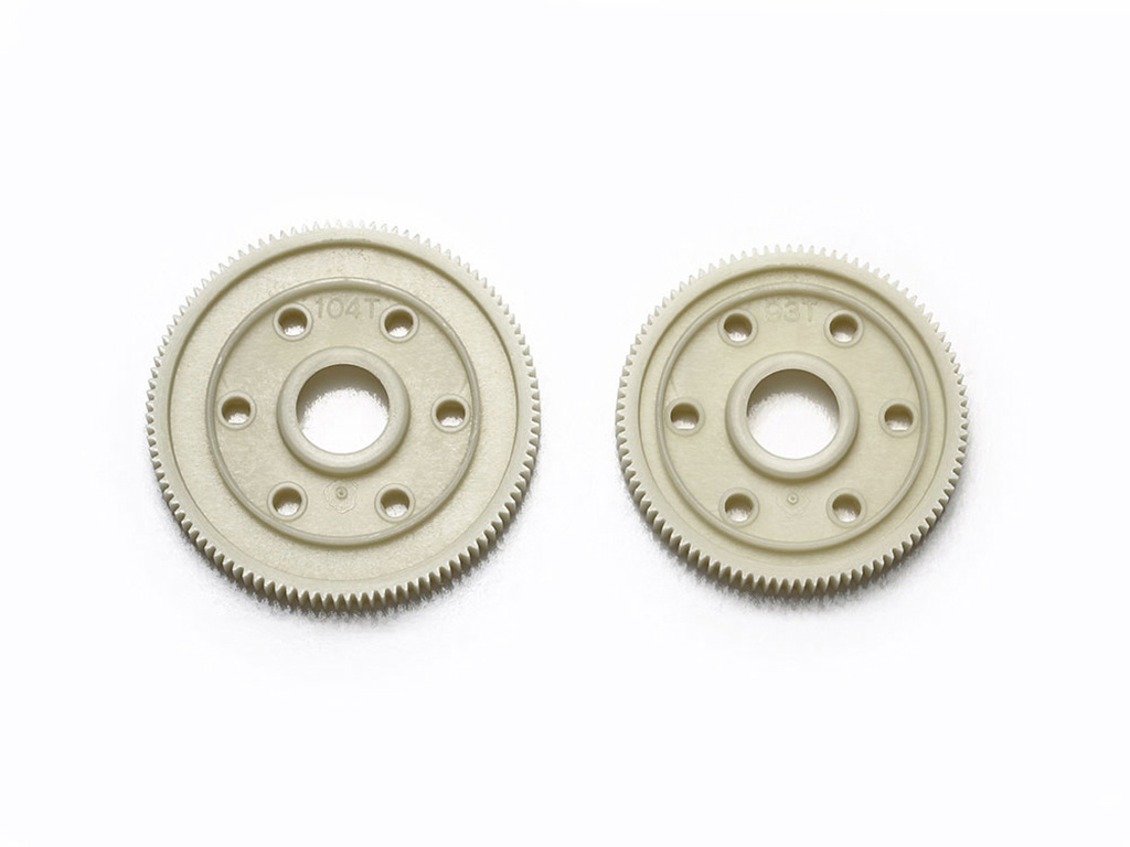tamiya-04-spur-gear-93t104t