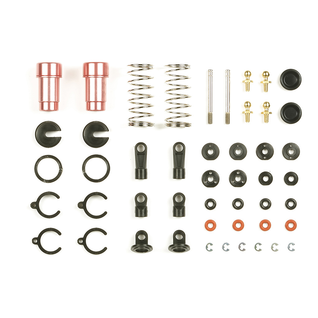 tamiya-rc-low-friction-alum-damper