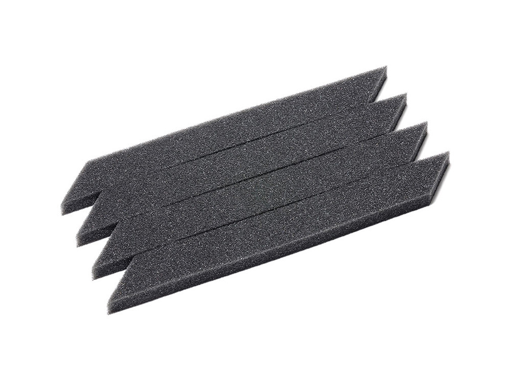 tamiya-rc-hard-inner-sponge-set