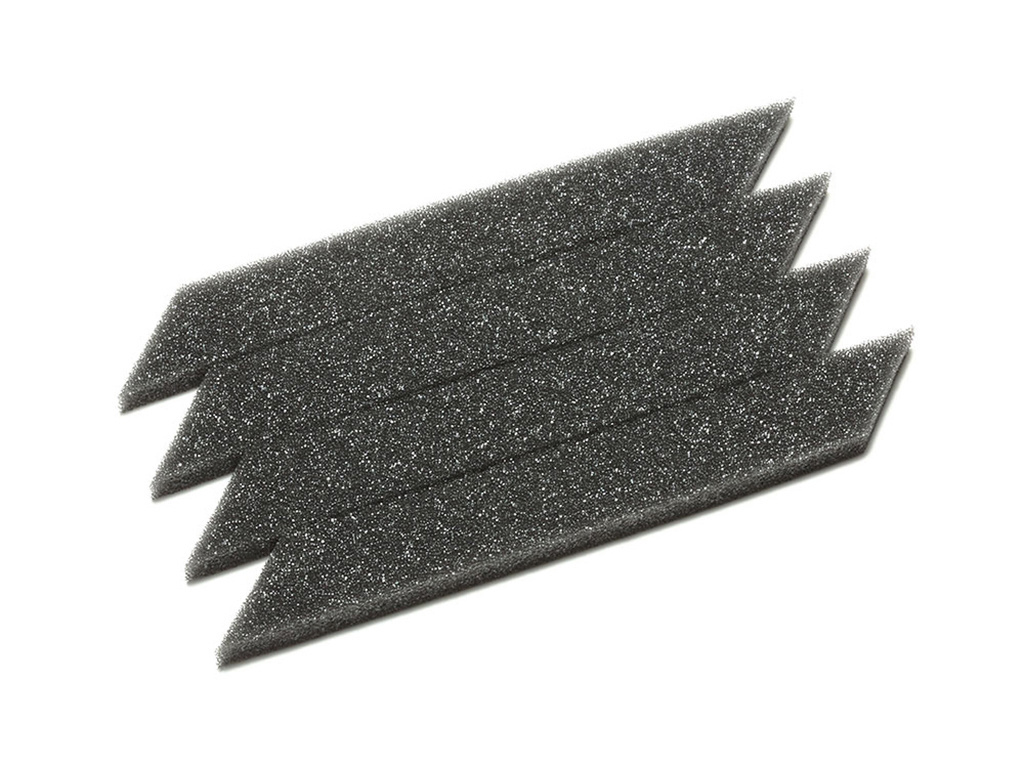 tamiya-rc-m-chassis-inner-sponge