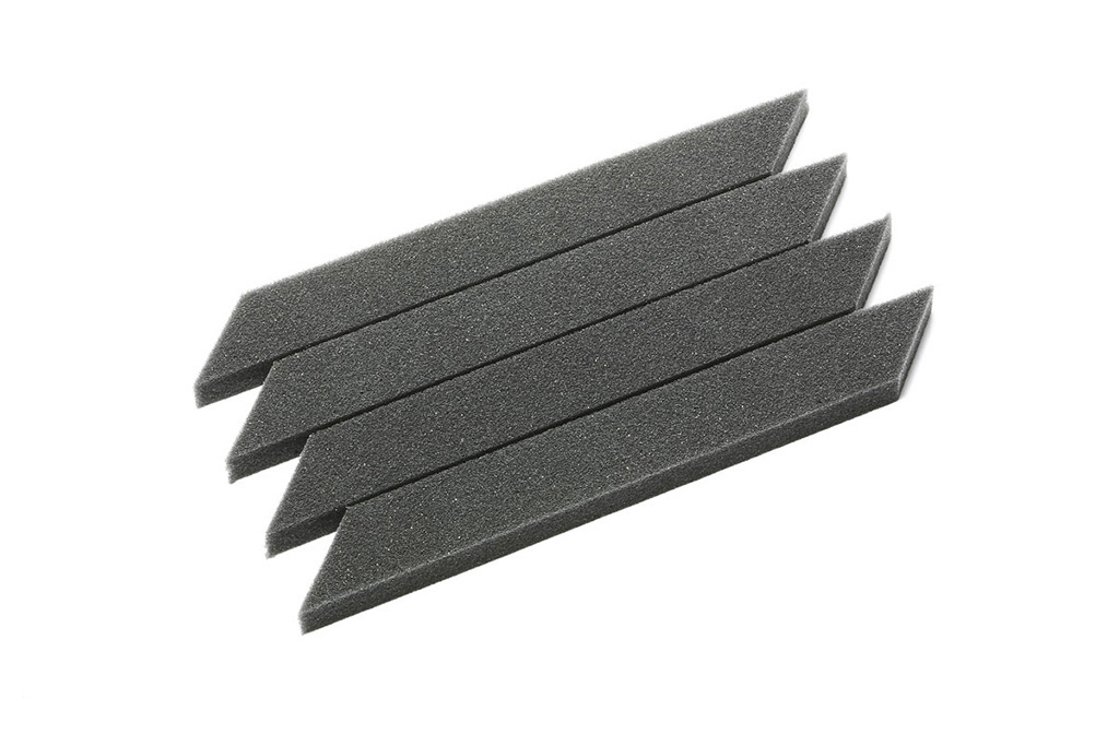 tamiya-rc-60d-hard-inner-sponge