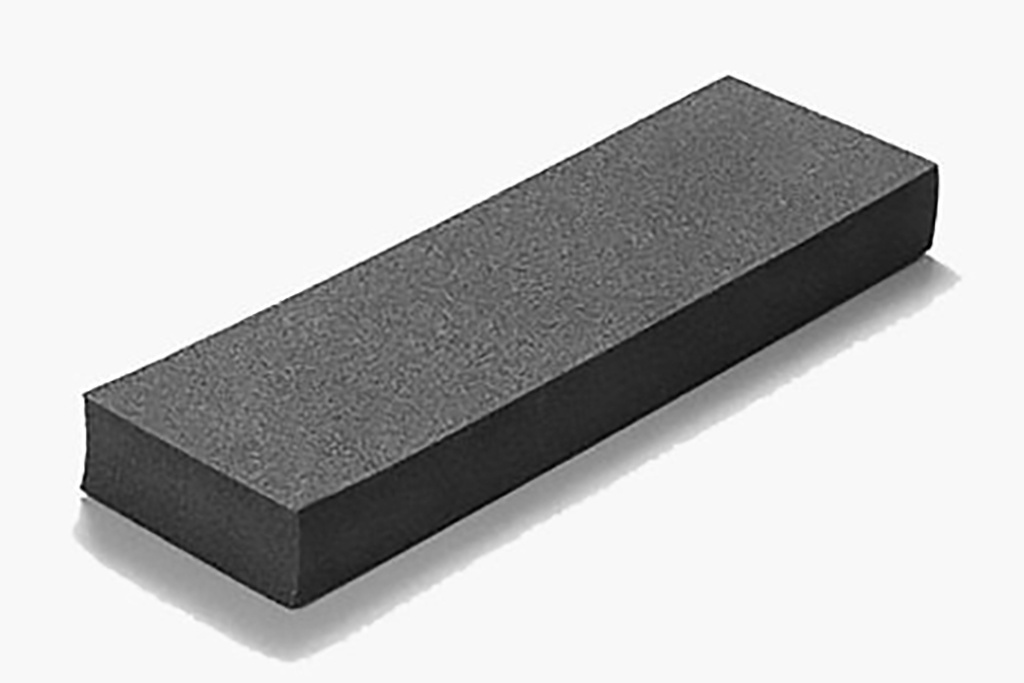 tamiya-rc-urethane-bumper-2