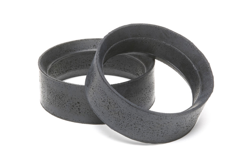 Tamiya Medium Narrow Hard Inner *2