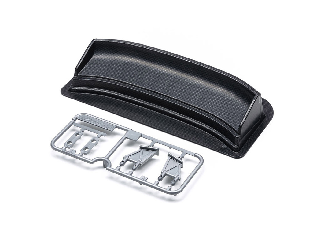 tamiya-lightweight-wing-carbon